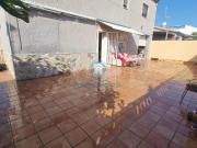 Casa en venta en Alicante, Rabasa. CASA UNIFAMILIAR EN... Casa en venta en Alicante, Rabasa. CASA UNIFAMILIAR EN...