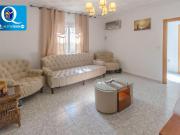 Casa en venta en Alicante, Rebolledo. Casa en venta en...