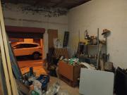 Casa en venta en Alicante, San Agustín. Planta baja en...