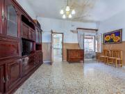 Casa en venta en Alicante, San Agustín. Reformar o...