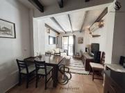 Casa en venta en Alicante, San Antón. Casa en Casco...