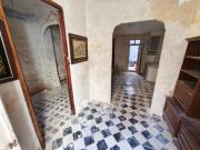 Casa en venta en Alicante, San Antón. Casa en pleno...