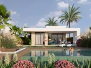 Casa en venta en Elche Elx, Los Arenales del Sol. Casas...