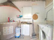 Casa en venta en Alicante, San Gabriel. Encantadora casa...