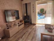 Casa en venta en Alicante, San Gabriel. Planta baja en...