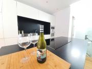 Casa en venta en Alicante, San Gabriel. Tu oasis urbano...