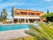 Casa en venta en Alicante, Santa Faz. Casas.
