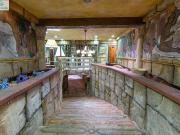 Casa en venta en Alicante, Santa Faz. PARA NEGOCIO...