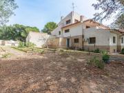 Casa en venta en Alicante, Santa Faz. Villa Venta...