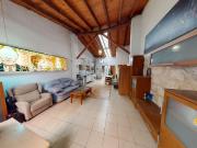 Casa en venta en Alicante, Santo Domingo. CASA...