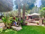 Casa en venta en Alicante, Vistahermosa. Casas.