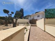 Casa en venta en Alicante, Vistahermosa. MAGNIFICA CASA...