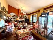 Casa en venta en Alicante, Vistahermosa. VILLA EXCLUSIVA...