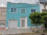 CASA EN VENTA EN ALICIA 112, GUADALUPE TEPEYAC, GUSTAVO...