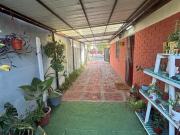 Casa en Venta en ALIHUEN CON GERONIMO DE ALDERETE