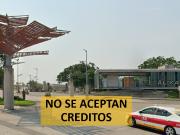 Casa en venta en Álika Residencial, Veracruz, México