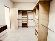 Casa en venta en Alina Residencial, Santiago, Nuevo León