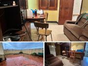 Casa en venta en Alió. ¡FANTÁSTICA CASA DE 3 PLANTAS CON...