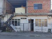 casa en venta en alirio mora beltrán. Cod V5048