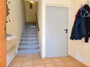 Casa en venta en Aliseda. VENTA CASA CON PATIO Y GARAJE...