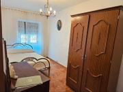Casa en venta en Aliseda. VENTA CASA EN ALISEDA CÁCERES....