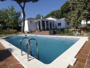 Casa en Venta en Aljaraque