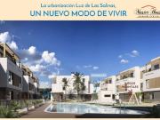 Casa en Venta en Aljaraque