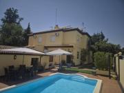 Casa en Venta en Aljaraque