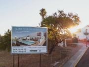 Casa en Venta en Aljaraque