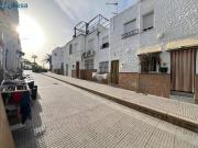 Casa en Venta en Aljaraque