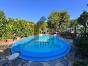 Casa en Venta en Aljaraque