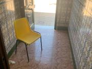 Casa en venta en Aljaraque, Corrales. Excelente casa de...