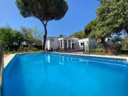 Casa en venta en Aljaraque, Dehesa Monacilla. Casas.