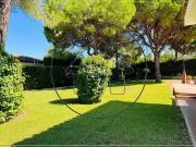 Casa en venta en Aljaraque, Dehesa Monacilla. CHALET DE...