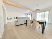 Casa en venta en Aljaraque, Dehesa Monacilla....