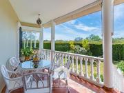 Casa en venta en Aljaraque, Dehesa Monacilla....