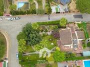 Casa en venta en Aljaraque, Dehesa Monacilla. Magnífico...