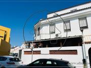 Casa en venta en Aljaraque, Núcleo Urbano. ADOSADO 7... Casa en venta en Aljaraque, Núcleo Urbano. ADOSADO 7...
