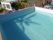 Casa en venta en Aljaraque, Núcleo Urbano. CASA DE CAMPO...