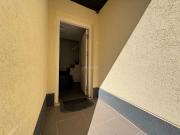 Casa en venta en Aljaraque, Núcleo Urbano. Casas.