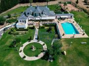 Casa en venta en Aljaraque, Núcleo Urbano. MAGNíFICA Y...