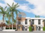 casa en Venta en Aljaraque. YUPI T16875 casa en Venta en Aljaraque. YUPI T16875
