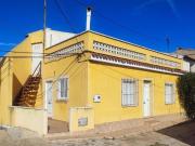 Casa en venta en Aljucer, Aljucer