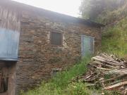 Casa en venta en Allande. Venta de casa para reformar en...