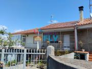 Casa en Venta en Allariz