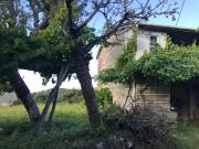 Casa en venta en Allariz. Casa con bodega, anexos,...