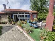 Casa en venta en Allariz. Casa en Allariz A forma. Casas.