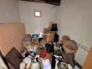 Casa en venta en Allariz. Casa rústica de piedra a solo...