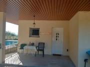 Casa en venta en Allariz. Casas.