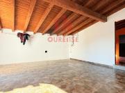 Casa en venta en Allariz. VIVIENDA UNIFAMILIAR PRÓXIMA A... Casa en venta en Allariz. VIVIENDA UNIFAMILIAR PRÓXIMA A...